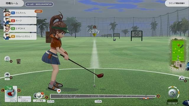 松枝賀子とは (マツエダノリコとは) [単語記事] - ニコニコ大百科