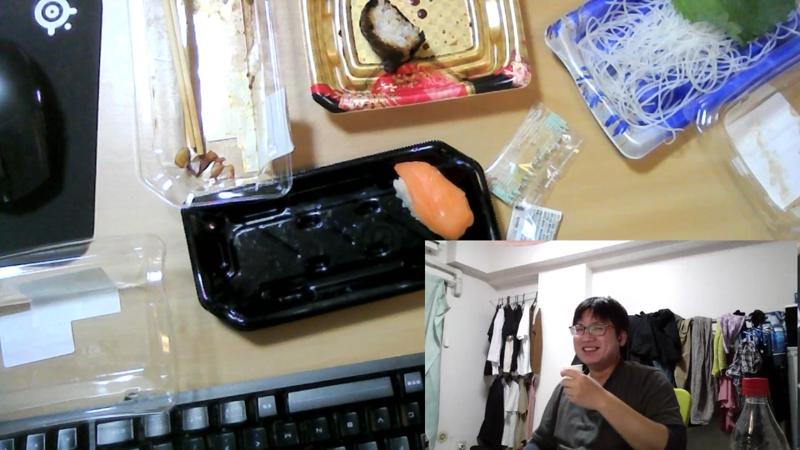 番組サムネイル