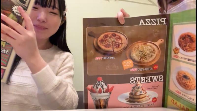 番組サムネイル