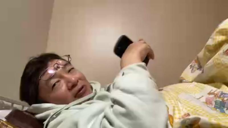 番組サムネイル