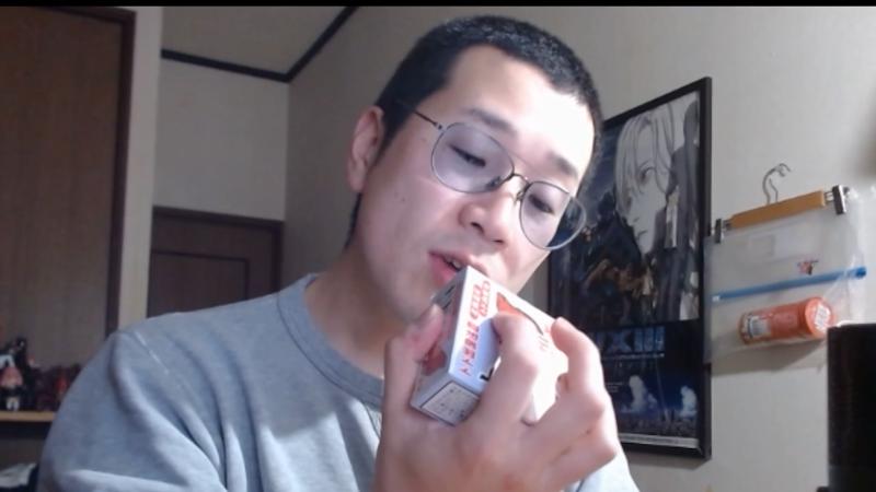 番組サムネイル