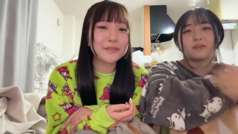 番組サムネイル