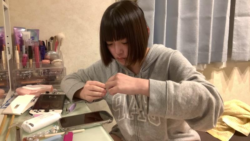 番組サムネイル