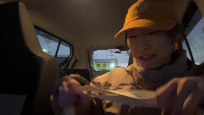 番組サムネイル