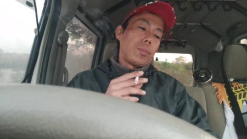 番組サムネイル