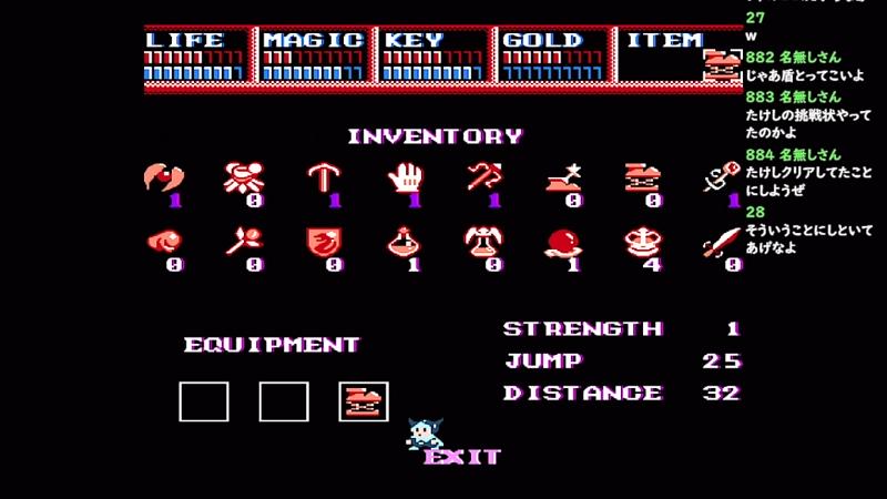 番組サムネイル