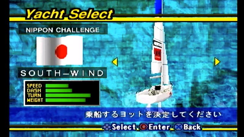 番組サムネイル