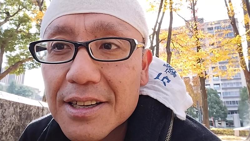 番組サムネイル