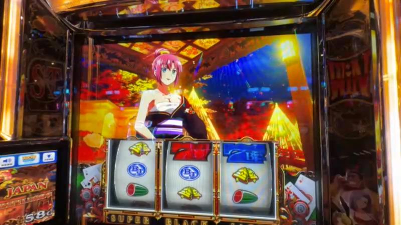 番組サムネイル