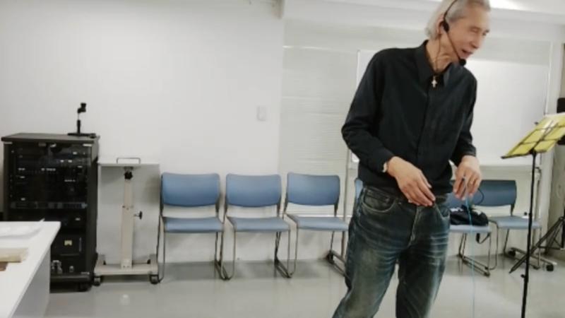 番組サムネイル