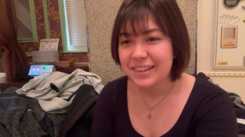 番組サムネイル