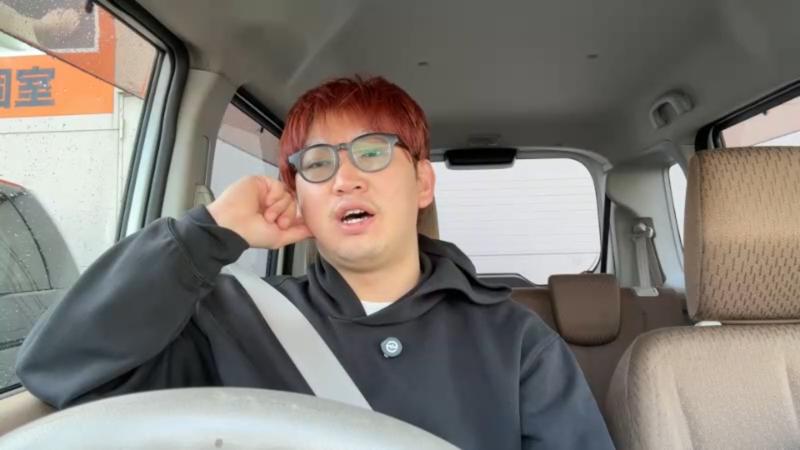 番組サムネイル