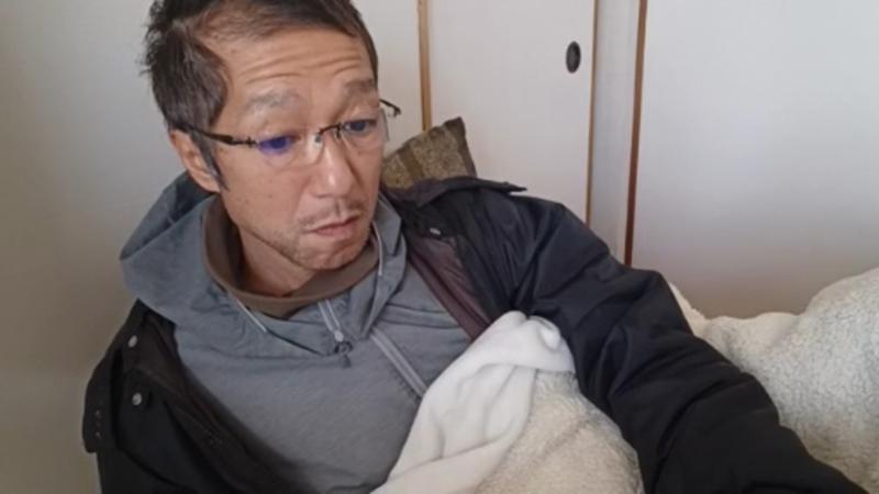 番組サムネイル