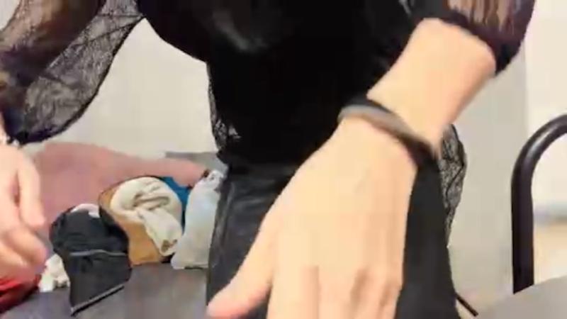 番組サムネイル