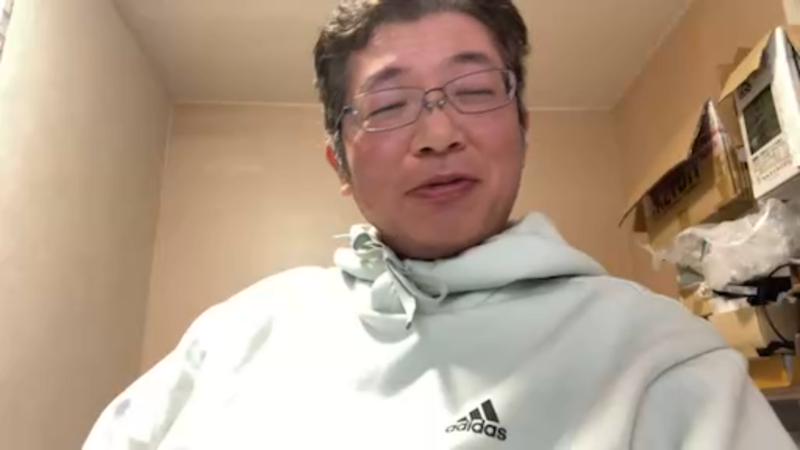 番組サムネイル