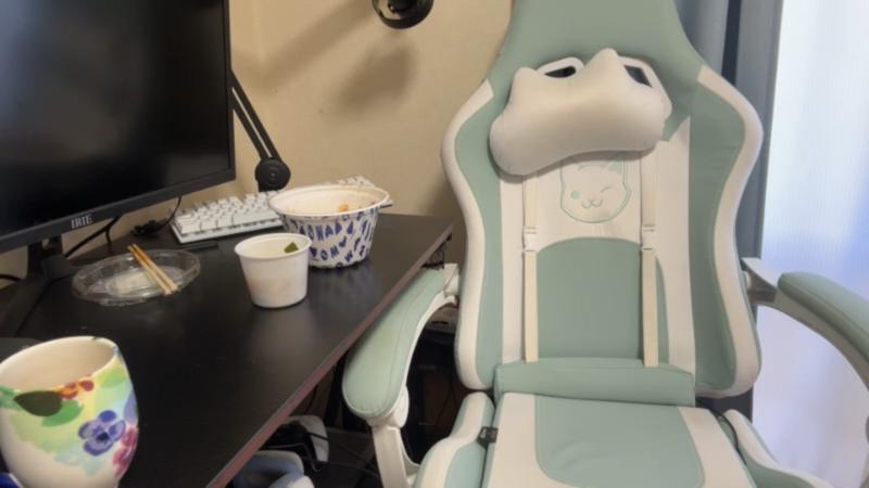 番組サムネイル