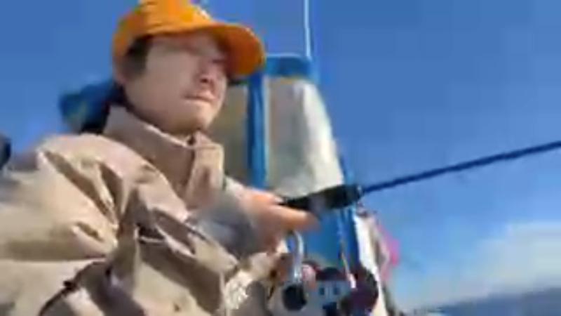 番組サムネイル