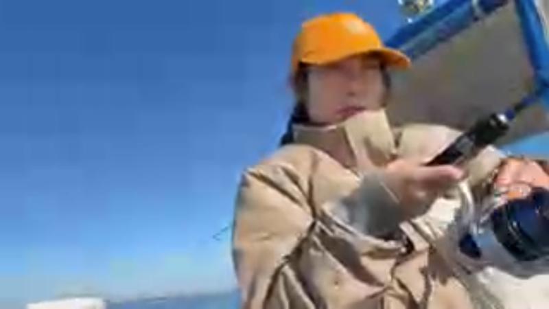 番組サムネイル