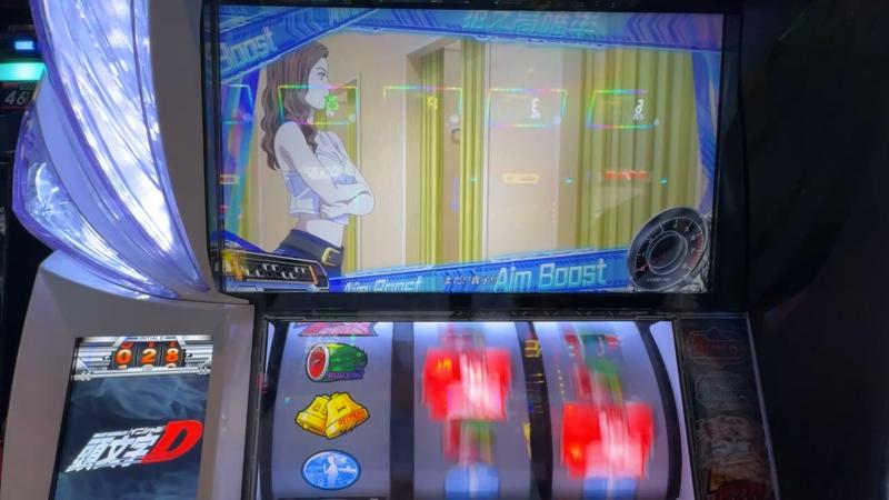 番組サムネイル