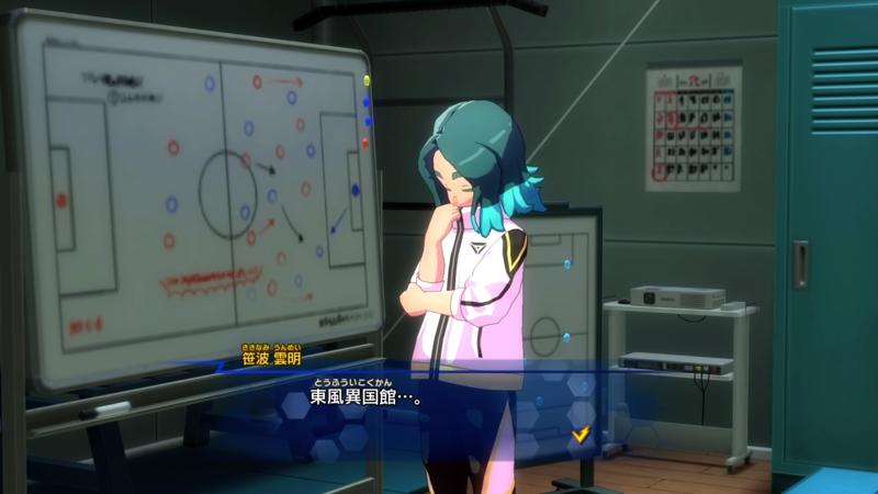 番組サムネイル