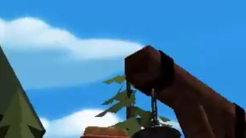 番組サムネイル