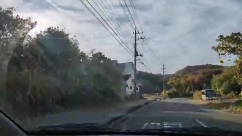 番組サムネイル