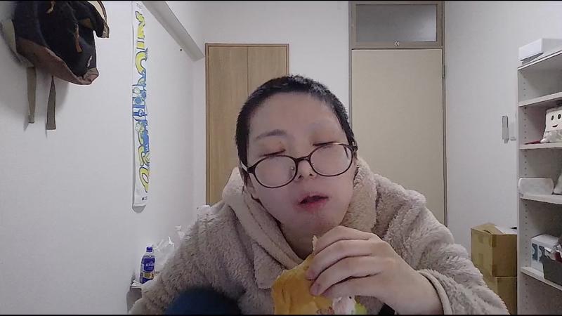 番組サムネイル