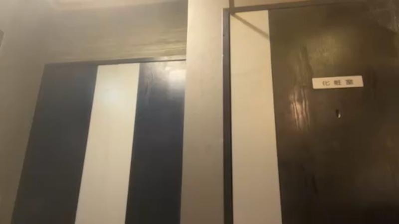 番組サムネイル