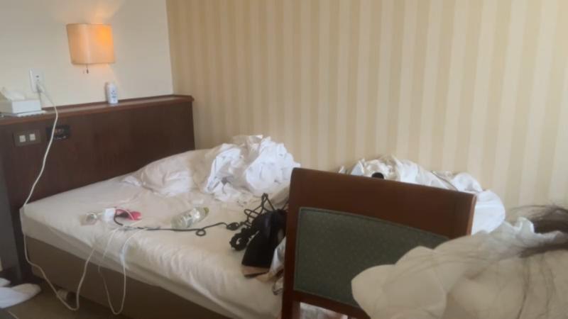 番組サムネイル