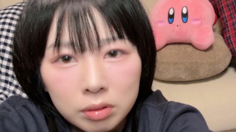 番組サムネイル