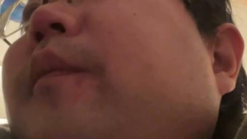 番組サムネイル