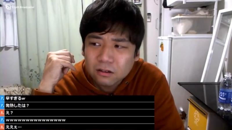 番組サムネイル