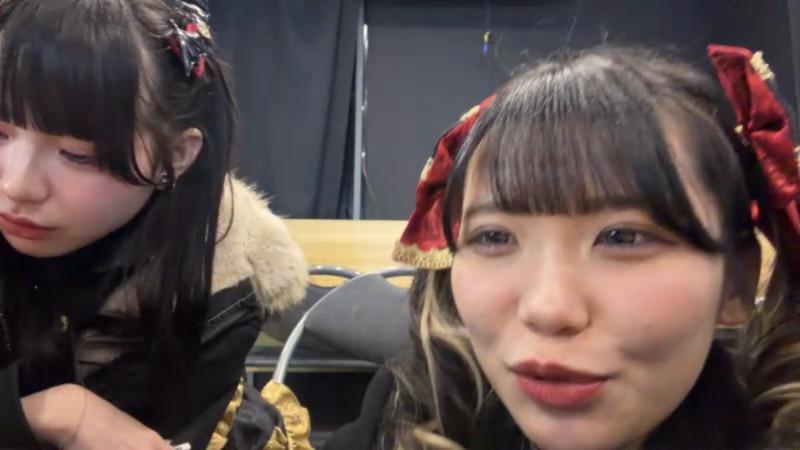 番組サムネイル