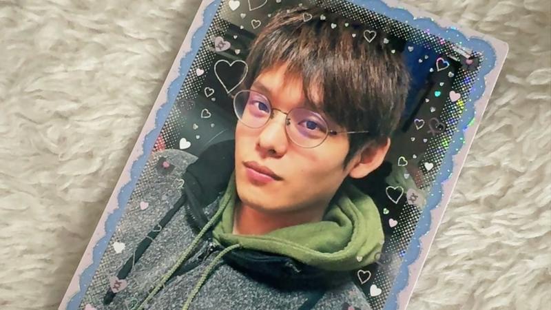 番組サムネイル