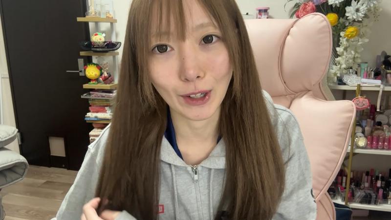 番組サムネイル