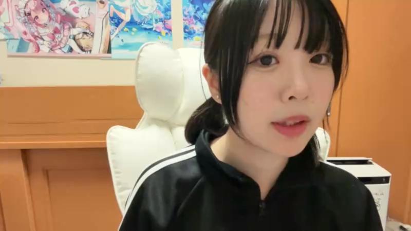 番組サムネイル