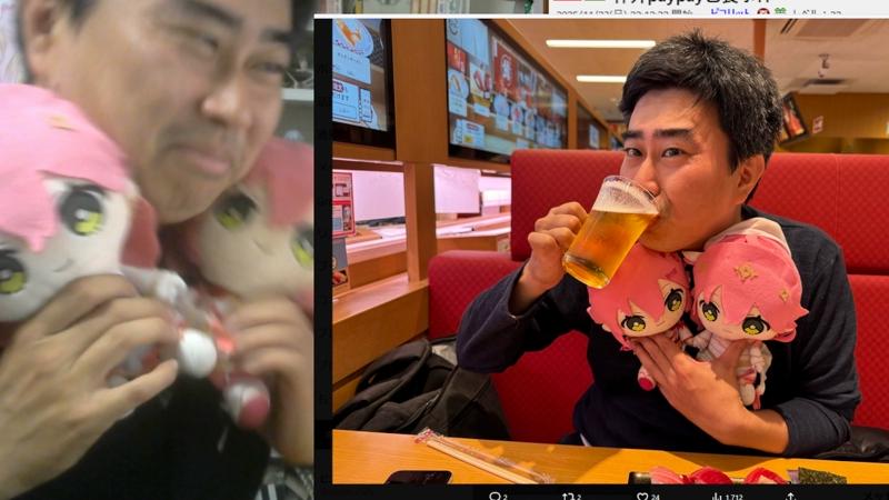 番組サムネイル