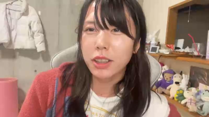 番組サムネイル