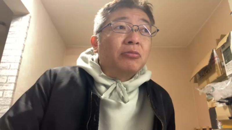 番組サムネイル