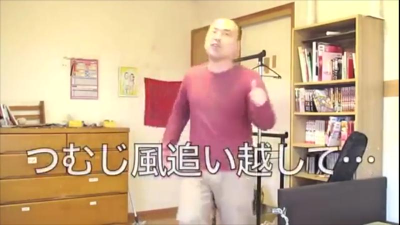 番組サムネイル