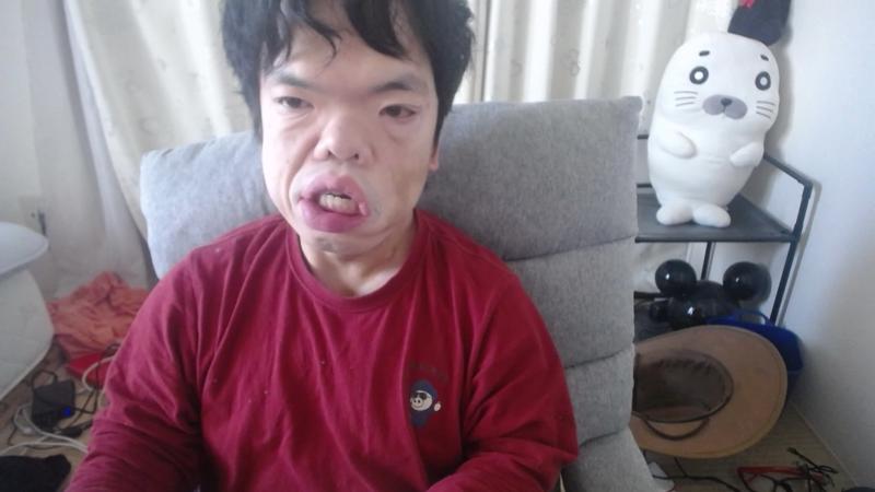 番組サムネイル