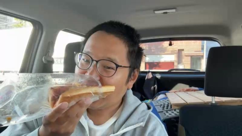 番組サムネイル