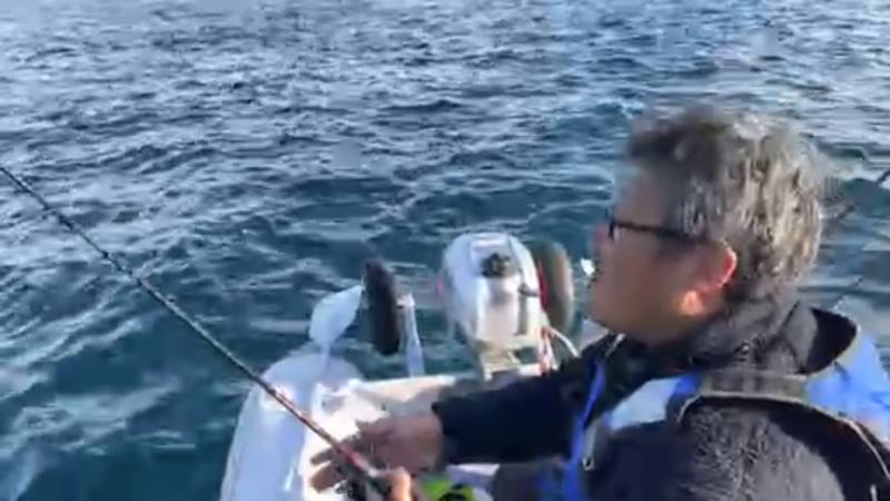 番組サムネイル