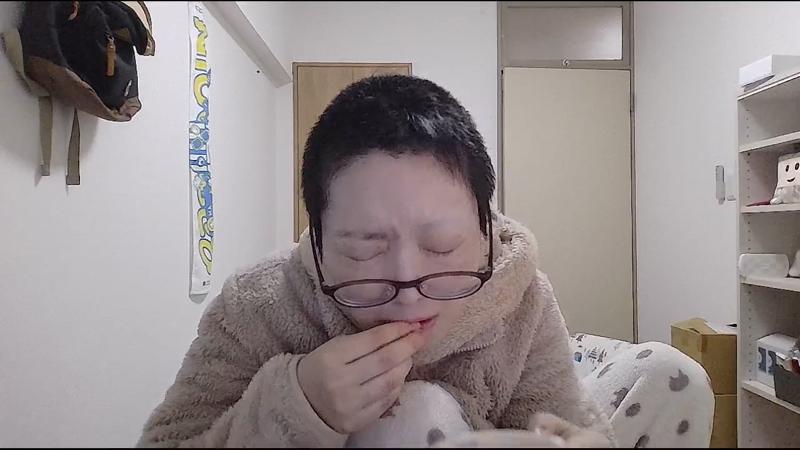 番組サムネイル