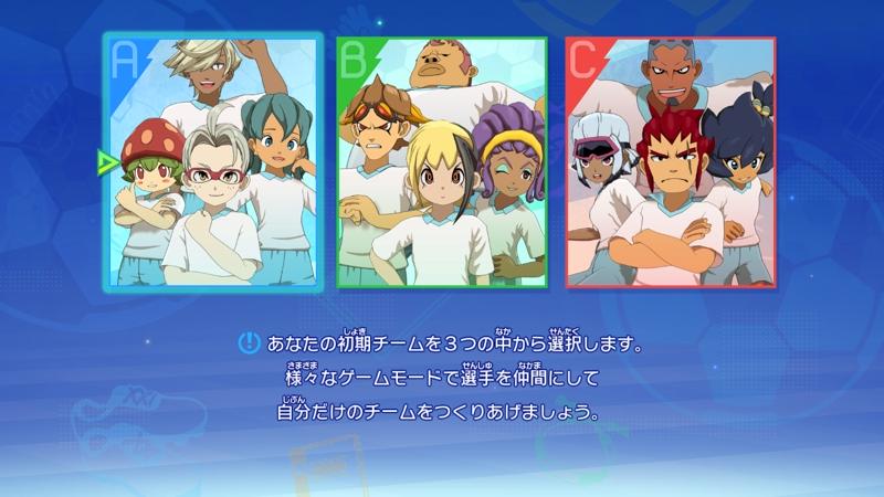 番組サムネイル