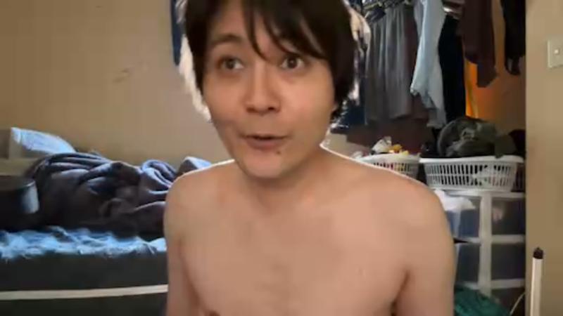 番組サムネイル