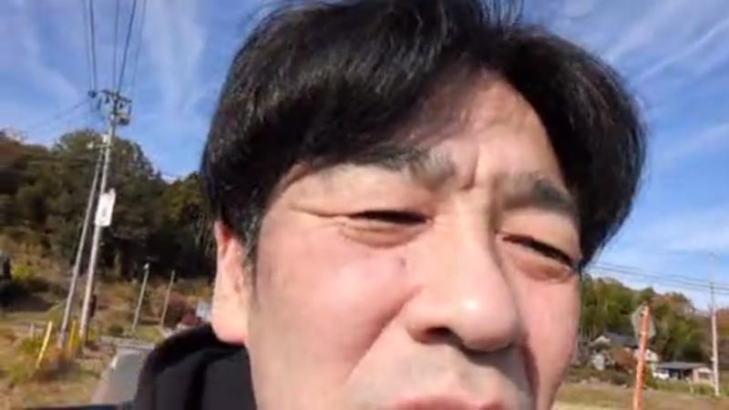 番組サムネイル