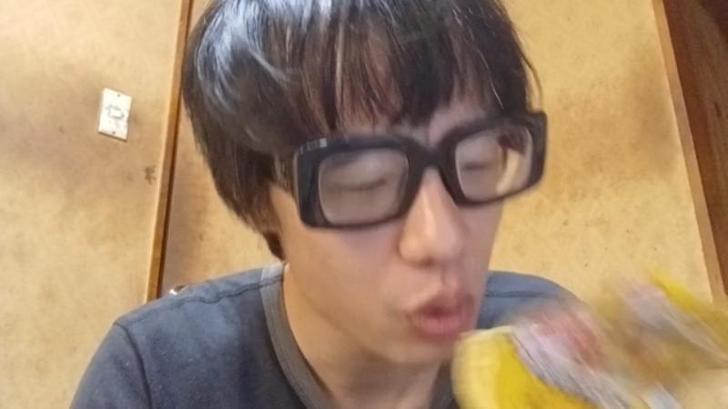 番組サムネイル