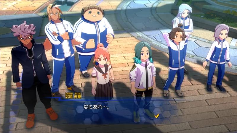 番組サムネイル