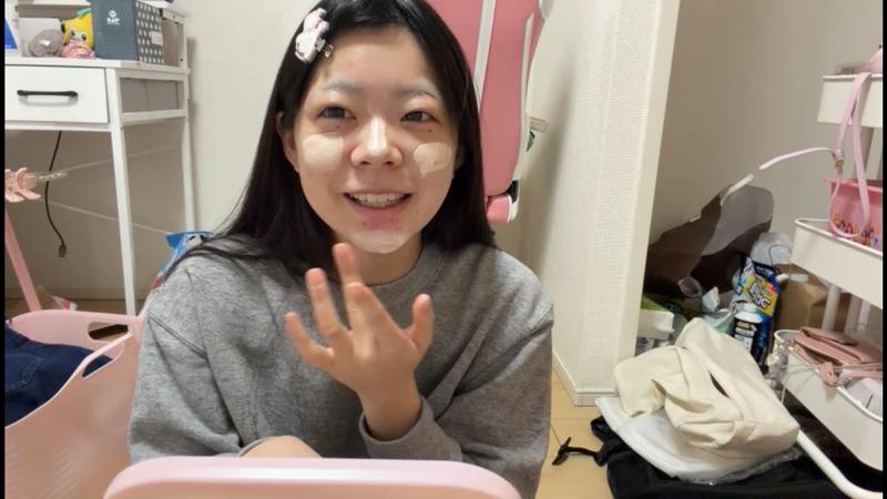 番組サムネイル